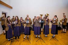 21.01.2024 Patroziniumsfest